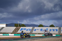 motorbikes;no-limits;november-2019;peter-wileman-photography;portimao;portugal;trackday-digital-images